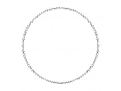 069F7CDC 14D7 40A9 8B38 EAA84A45F355