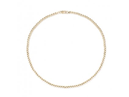 71B39D9C 778A 4BA1 8FD5 57F21F0380F1