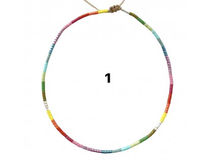 5D7D960A 0AA7 43DB 9EEF 891FFF741A61