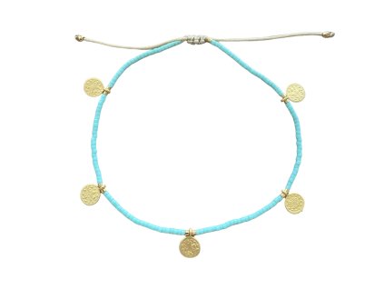 C2120195 4819 4DCA 8EB9 5D2EDBCD35BA