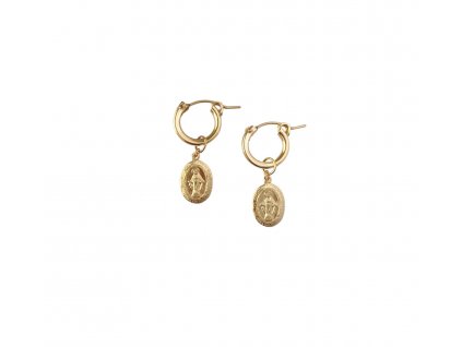 6D73742C 2ACE 4297 BC92 43F5407D4A44