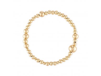 AFAF3D5F 9770 4C16 9664 BC48FE05F39C