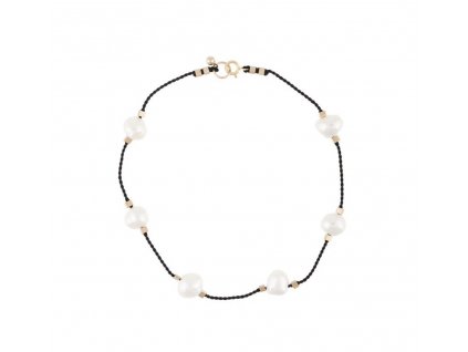 CC7E4FBB 5CDC 4106 9966 4A728FB2CB99