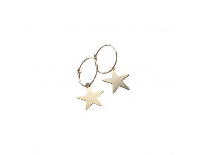 770BF3EB F3D0 43B5 B3F7 98ED2C3B37E0