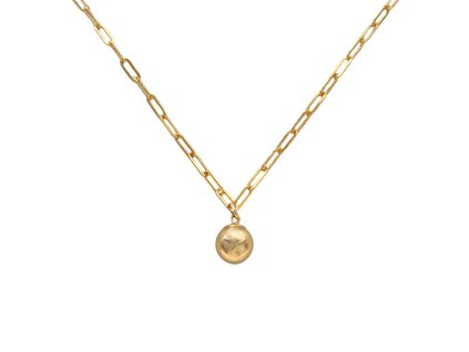 DF66DBB1 A080 41D4 8D6D EC5264046382