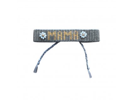 1156B634 497E 4295 9845 EE69D818D3B7