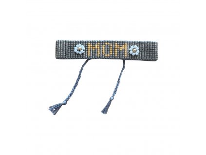 BA06020C 3C65 4150 8406 FBCC3104D173