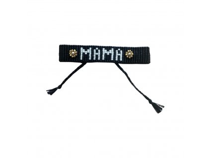 3230F7AE B19A 440E 9801 F3021C7C6969