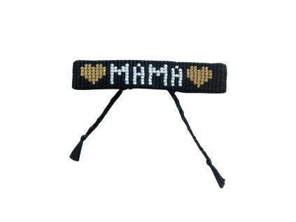 6DFE211F 7C88 404C AADD ACE24811B4F2