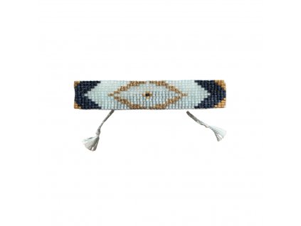 A081E940 BC1D 4C32 B8D2 89F41795C106