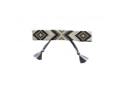 4A65C3F5 10E5 431B B426 BE215BF3620D