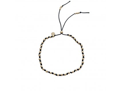 775BE727 31A7 4DDD 83B7 C20D1FB5A62C