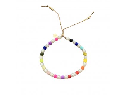 14EBC623 BC49 42F9 A913 67FDBB38E50C