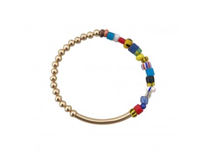 BAF8C77C 79B2 491F B1BD FCF9DD9283A5