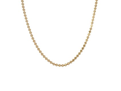 82F1956D 8BFF 4B8C B65D 67909C8AAE5A