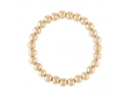 3852E88F E1E7 47CD B2B1 F8EC70B0A956