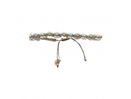 ACB7B1D5 B3FE 4F26 8869 1D299923F0A3