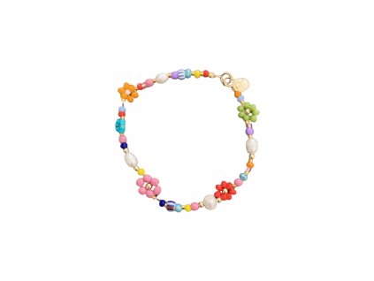 47DCB749 F3D2 465D 8F9C DF68D541FF6D