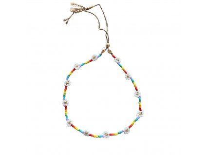 DBFE9FDF E165 42BC 9855 F067855C976E