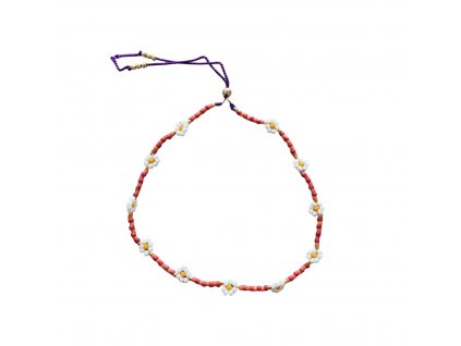 201F7881 67D4 40CD 9808 2468A3717E56