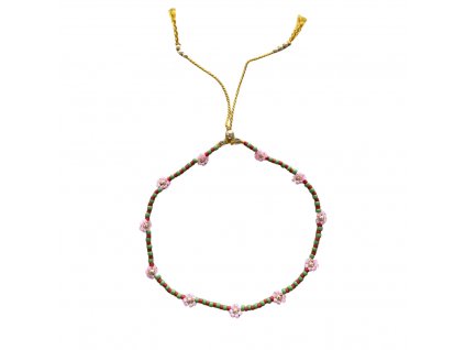 ABAB4191 725A 4612 AE4F 7DD5EB491AD3