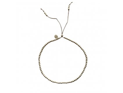 AB40C3A2 87ED 494C 9E8B 7981D5569BEF