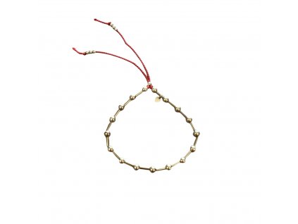 7F49A0C1 D5C9 4134 ACD2 8E0364AEB23F