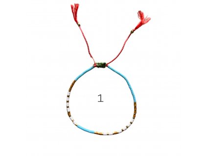 3831B27A 6C12 4F4C B3BD AF35F6B3E2A6