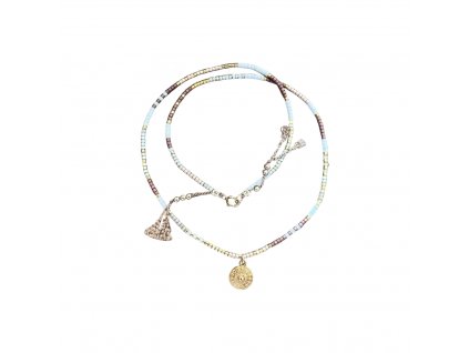 39EAC3CE F49C 40F4 B1FB 8D07A9D4B84D