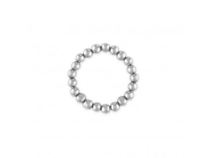 3F02E079 CC09 40FD 8608 DF48F80EE60D