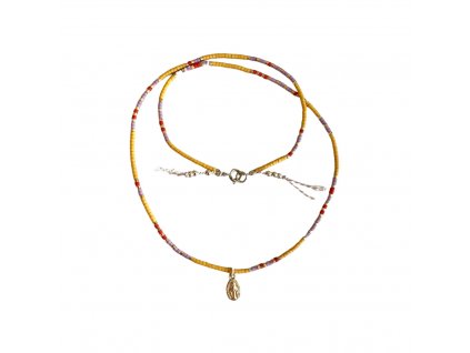 5095E5B9 B855 45C4 8C76 8BB22A20B389