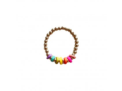 872CE37C 01F3 4158 9296 92014479DA17