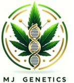 MJ Genetics