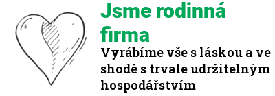 Rodinná firma