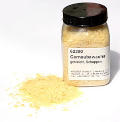 237px-Carnauba_wax