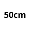 50cm