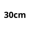 30cm