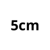 5cm