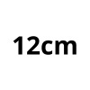 12cm