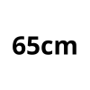 65cm