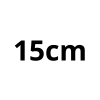 15cm