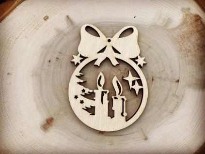 54C80454 1274 4BF8 AE6C D70F384170F8