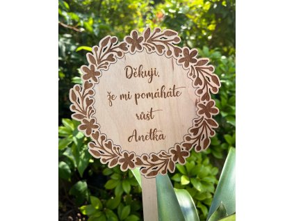 2A5FAFE0 C4C0 4D41 A2E2 88A92D3A25D8