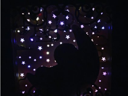 89FC662F FE53 408F B726 D8CF47E1ACFC