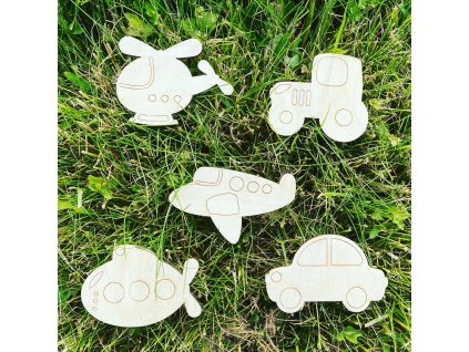 26DDDE67 C09B 4D8C A717 2913B0177FAE