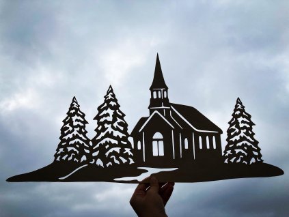 5B21F1F3 A6FD 4881 A46C 69CED233DA29