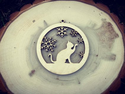 0E1A7A13 02B0 46FA AF8A 1424C8F245F1