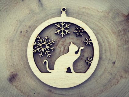 07F29EE0 27F0 4EBB 9E1A 7DF3E218FC0D