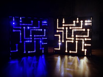 1E25E19E 325B 4E33 95A3 F9E99B2E2A5A