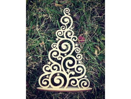 A3BFB387 A176 480C BFF5 65DC41AB63F4